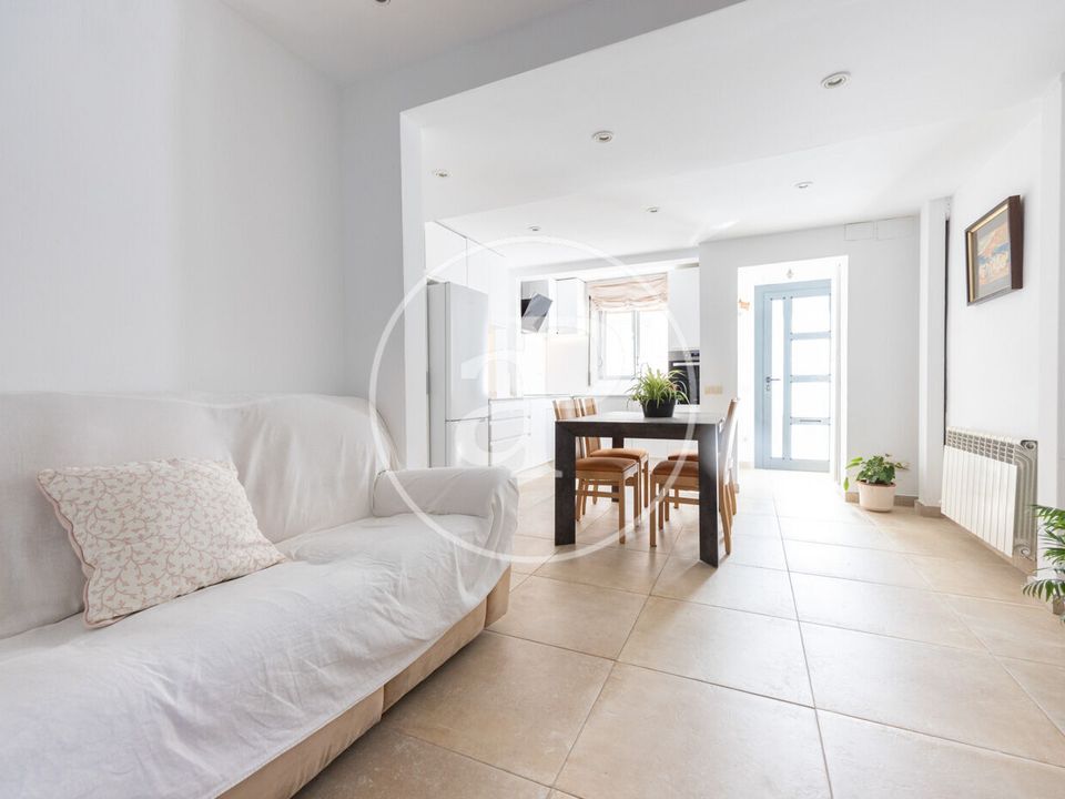 Villa i Teia, Barcelona - foto 2