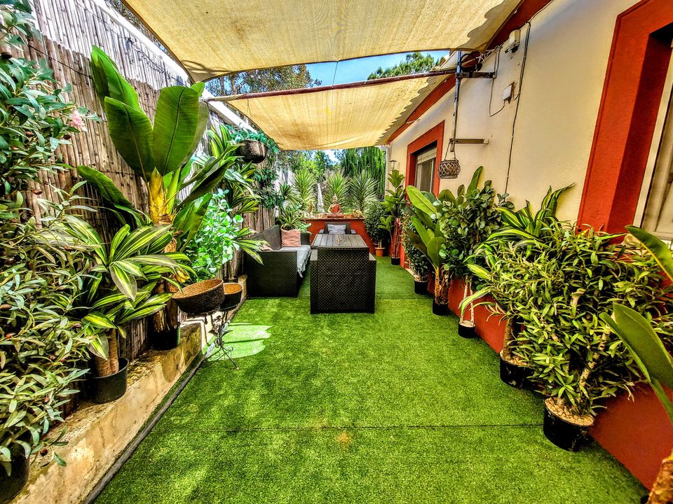 Villa en Alberic, Valencia - foto 4