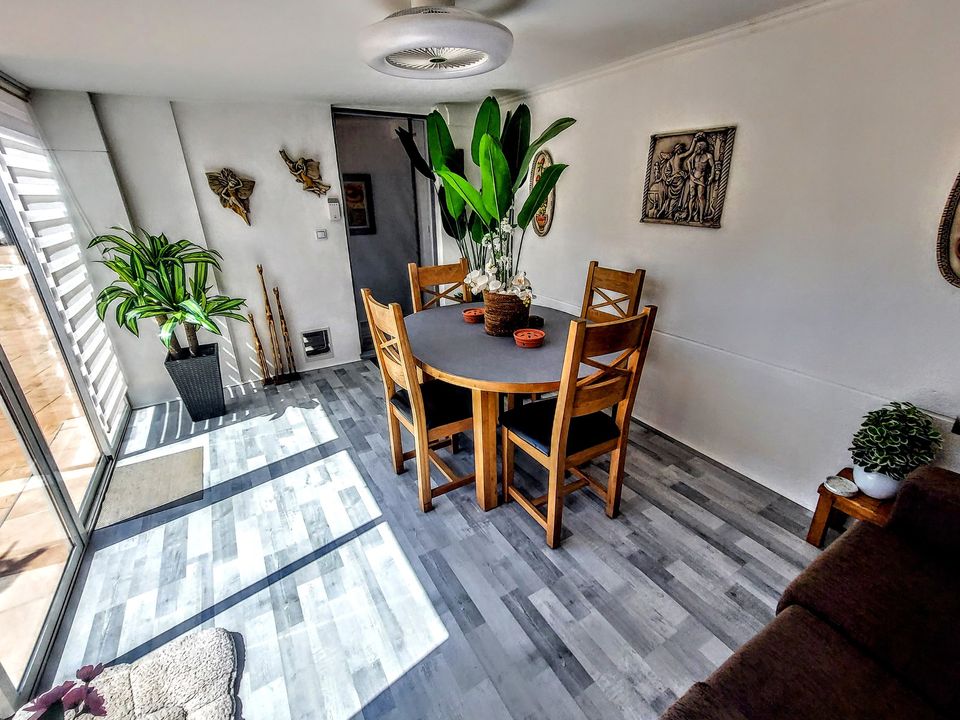Villa en Alberic, Valencia - foto 5