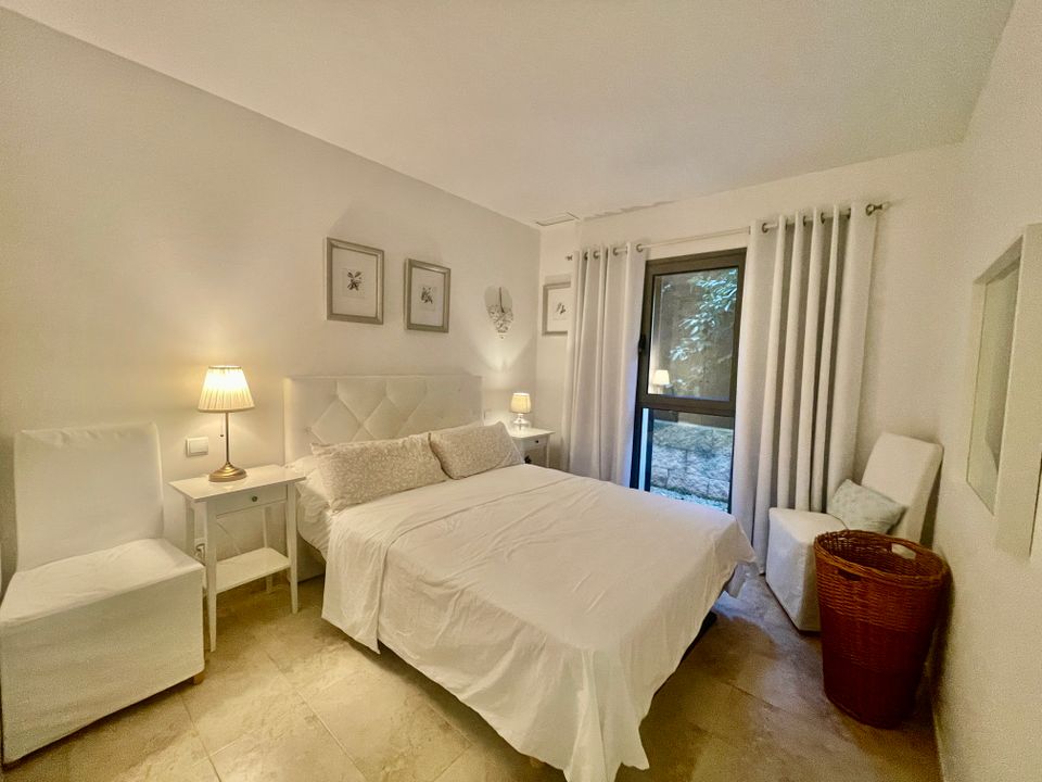 Lejlighed i Cala Fornells, Mallorca - foto 5