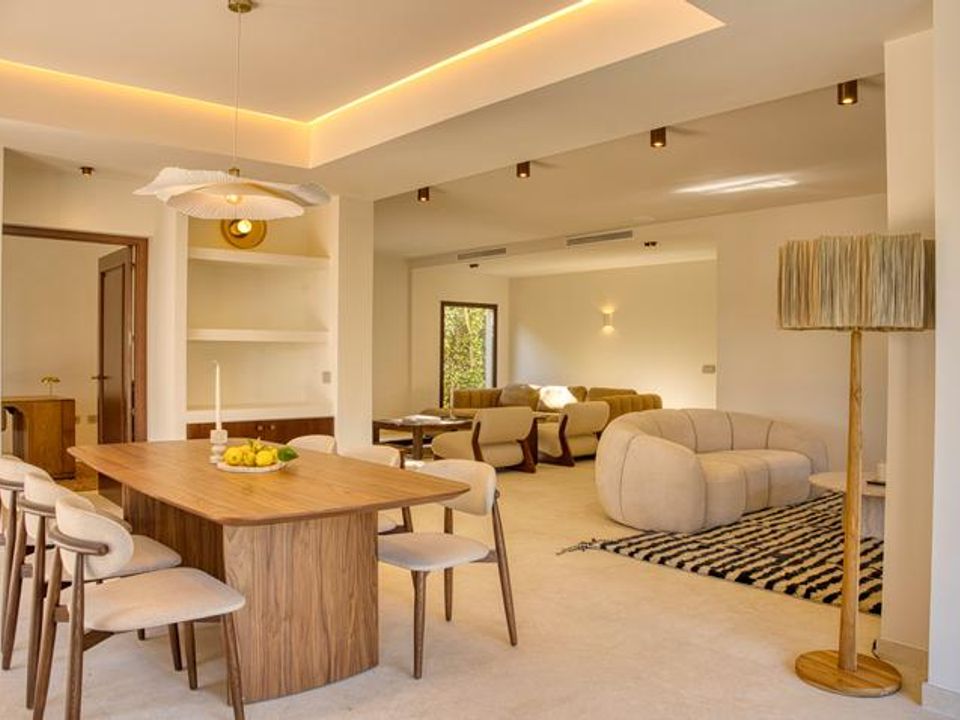 Villa i Javea, Alicante - foto 3