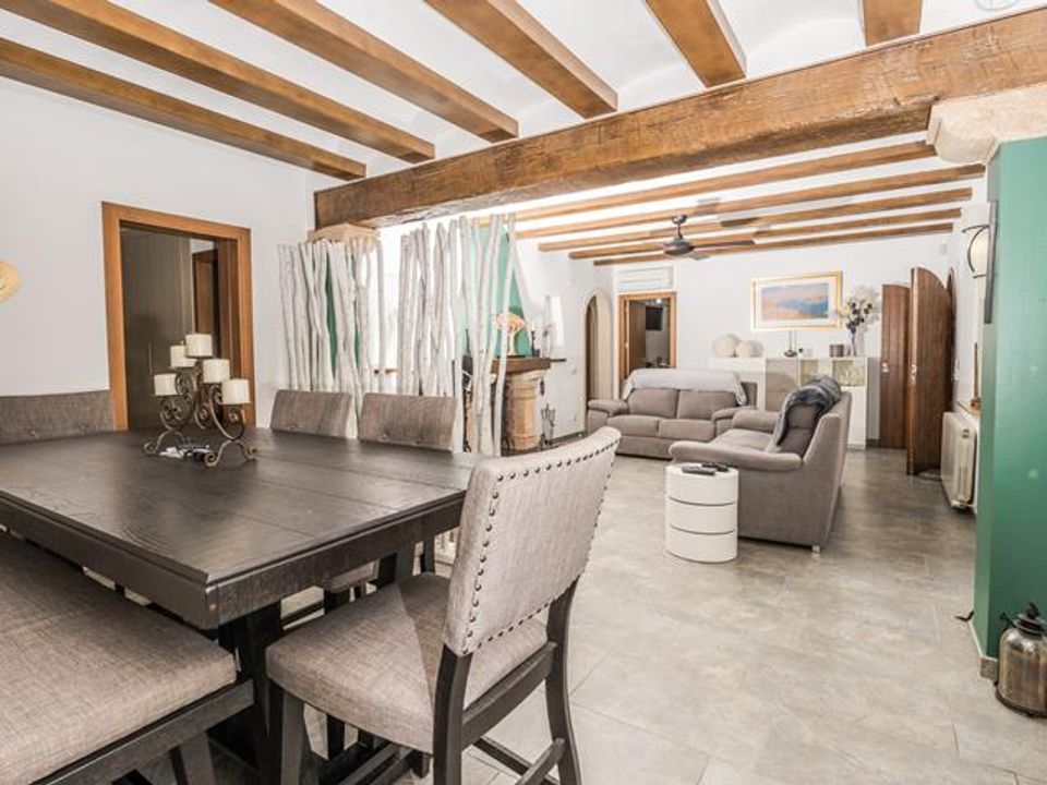 Villa i Javea, Alicante - foto 2
