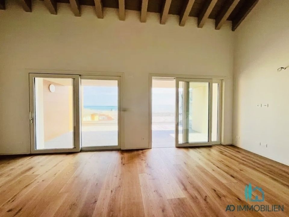 Leilighet i Caorle, Venice - bilde 5