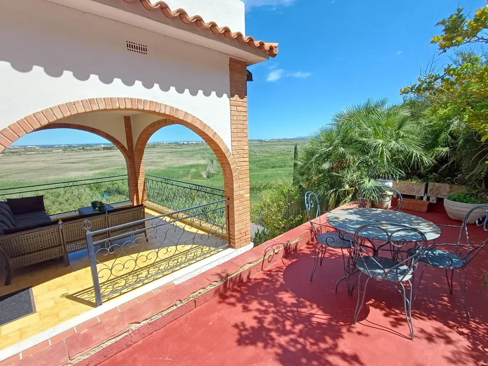 Villa i Oliva, Valencia - foto 5