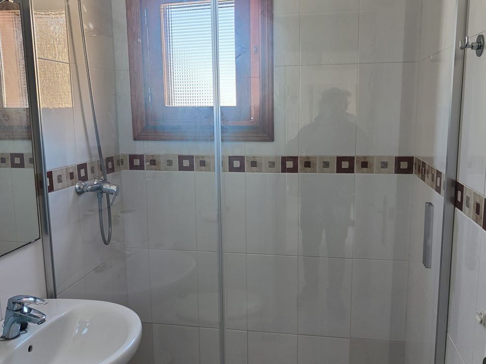 Lejlighed i Pilar de la Horadada, Alicante - foto 5