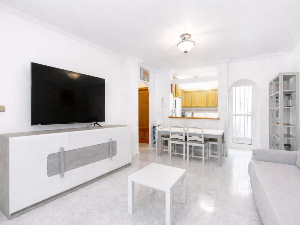 Villa a Orihuela, Alicante - foto 2