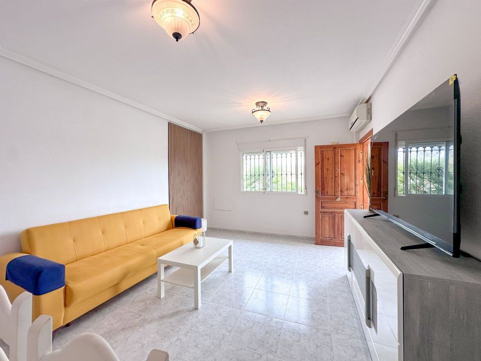 Villa a Orihuela, Alicante - foto 3