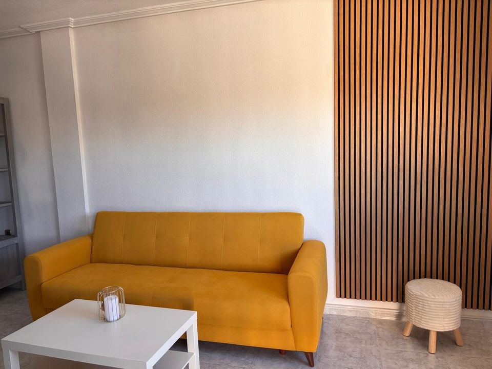 Villa a Orihuela, Alicante - foto 4