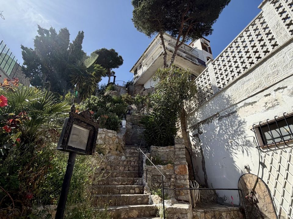 Casa de pueblo en L'Estartit, Gerona - foto 4
