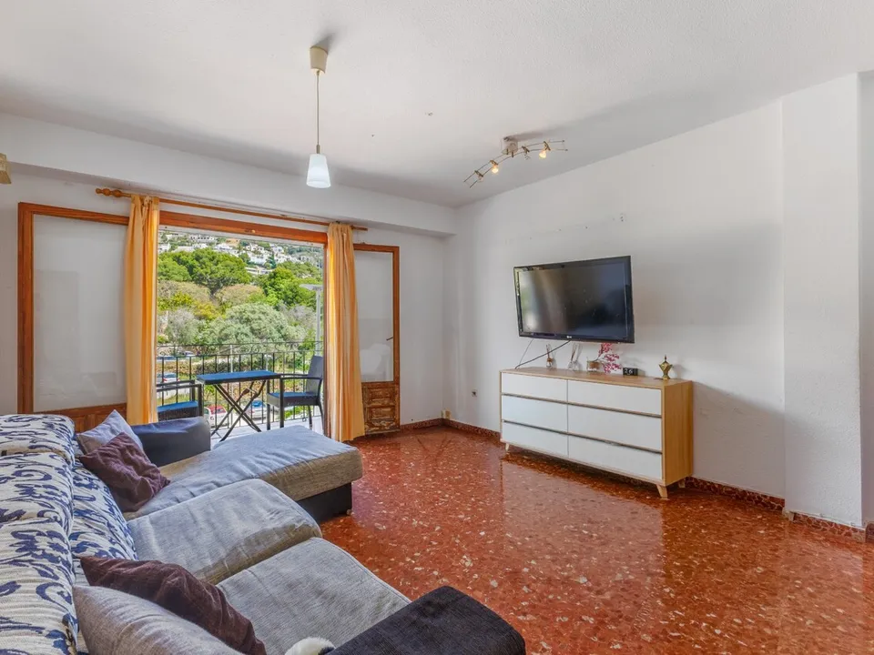 Leilighet i Javea, Alicante - bilde 4