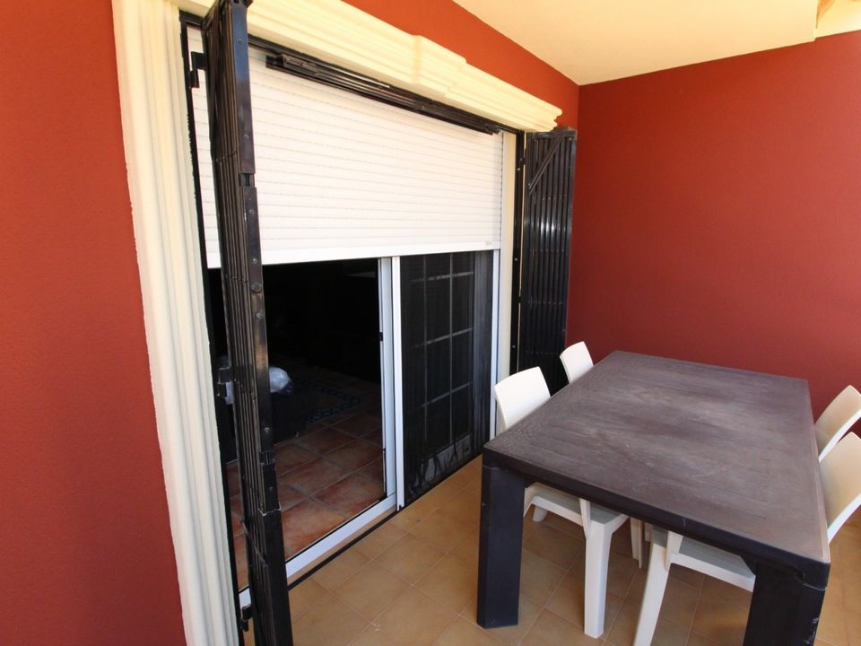Byhus i Catral, Alicante - foto 2