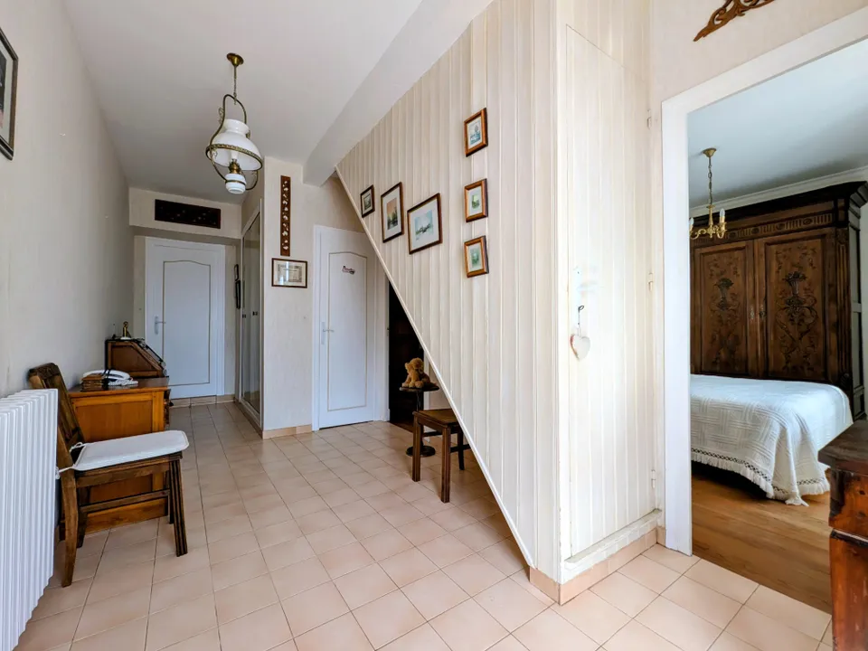 Villa i Dausse, Lot-et-Garonne - foto 5