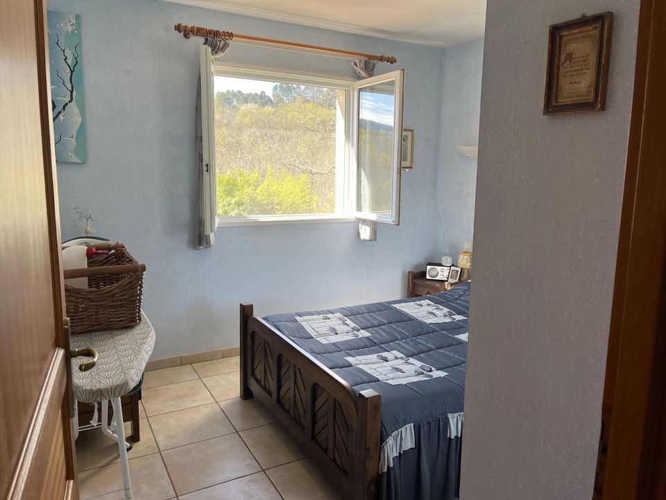 Villa i Montbrun-Bocage, Haute-Garonne - foto 3