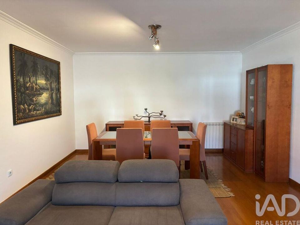 Rijtjeshuis in Chaves, Vila Real - foto 5