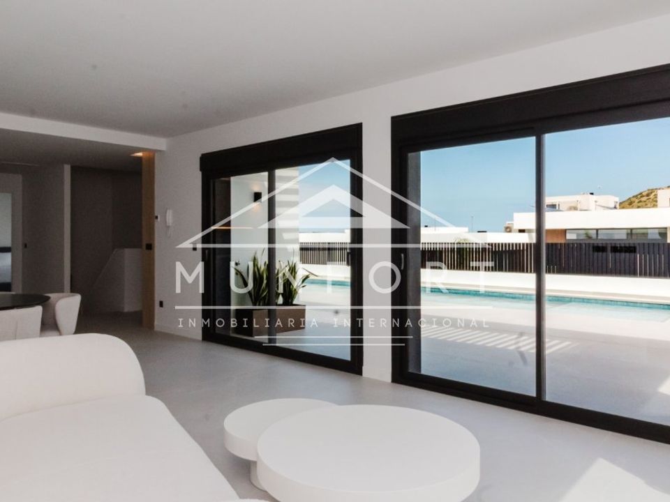 Villa i Rojales, Alicante - foto 3