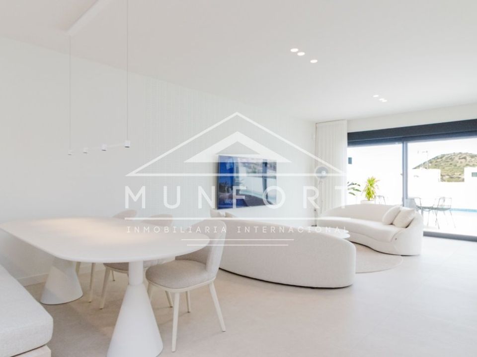 Villa i Rojales, Alicante - foto 4