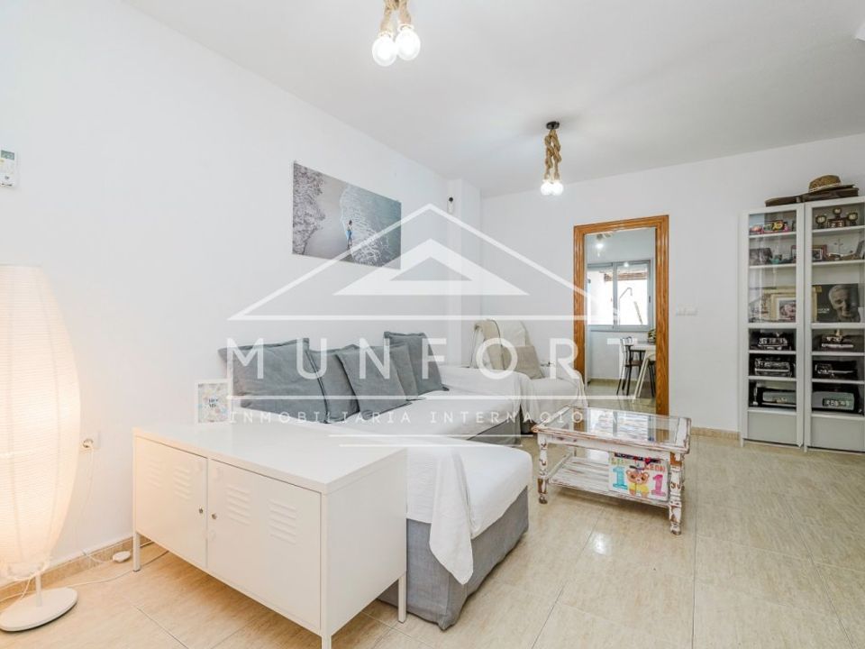 Rækkehus i San Javier, Murcia - foto 4