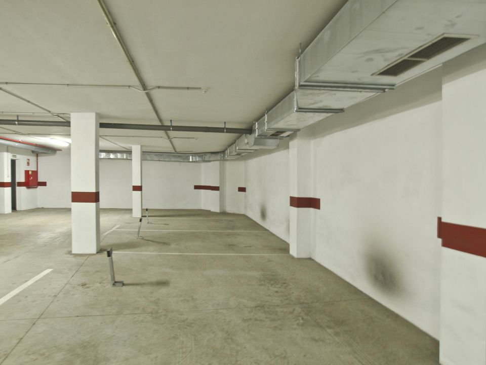 Garage i Icod, Tenerife - foto 3