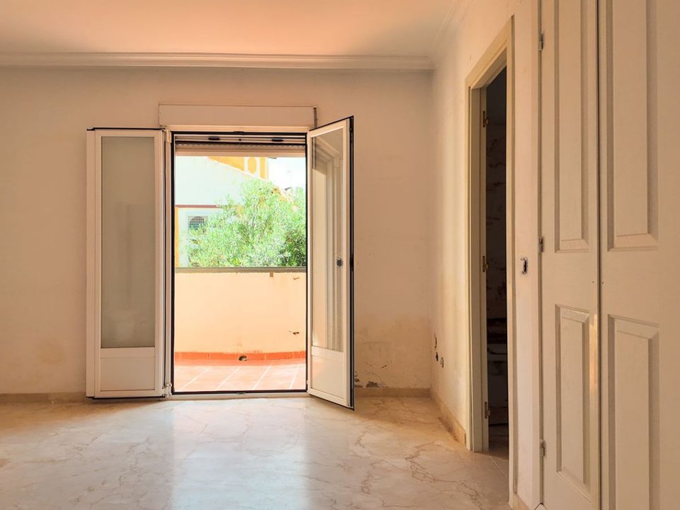 Byhus i San Pedro de Alcantara, Malaga - foto 4