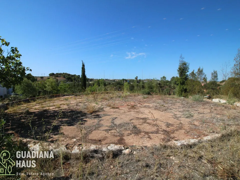 Casa de campo en Ayamonte, Huelva - foto 3