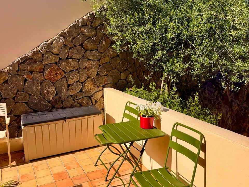 Lejlighed i Soller, Mallorca - foto 3