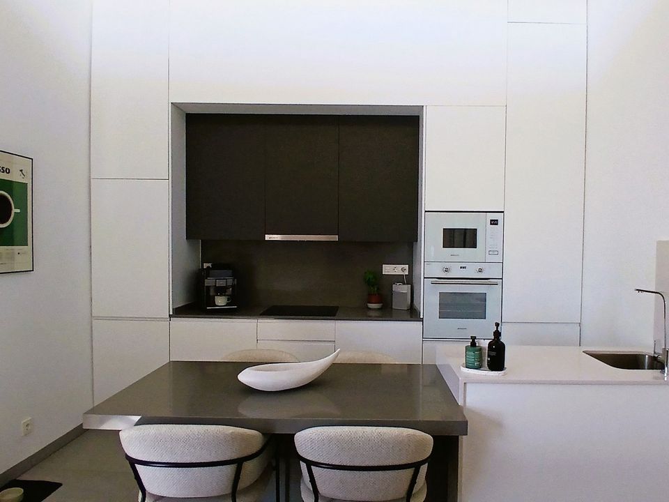 Villa i Roldan, Murcia - foto 3