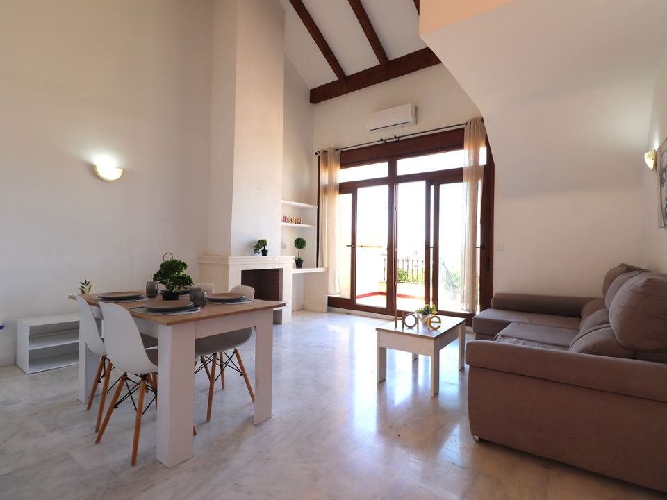 Byhus i Algorfa, Alicante - foto 3