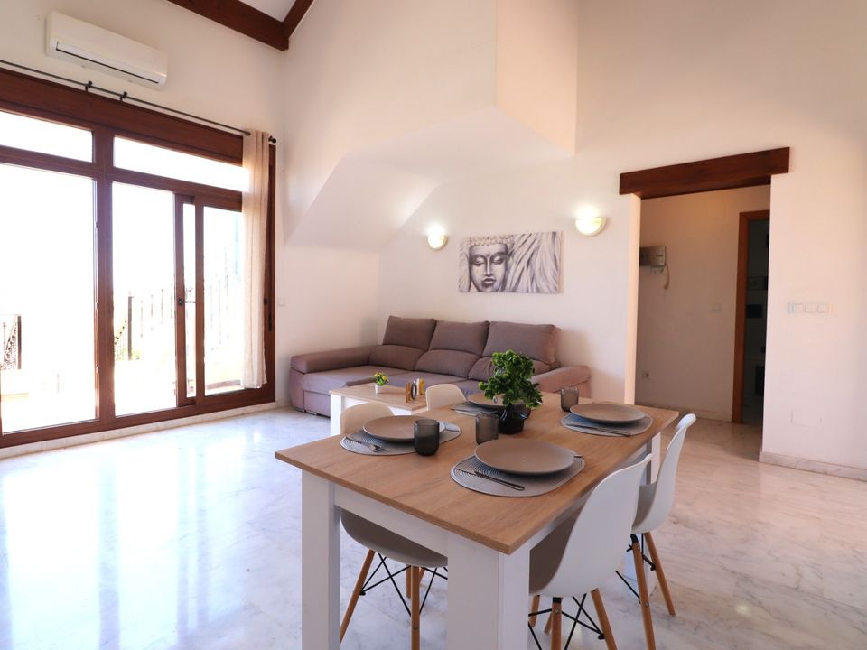 Byhus i Algorfa, Alicante - foto 5