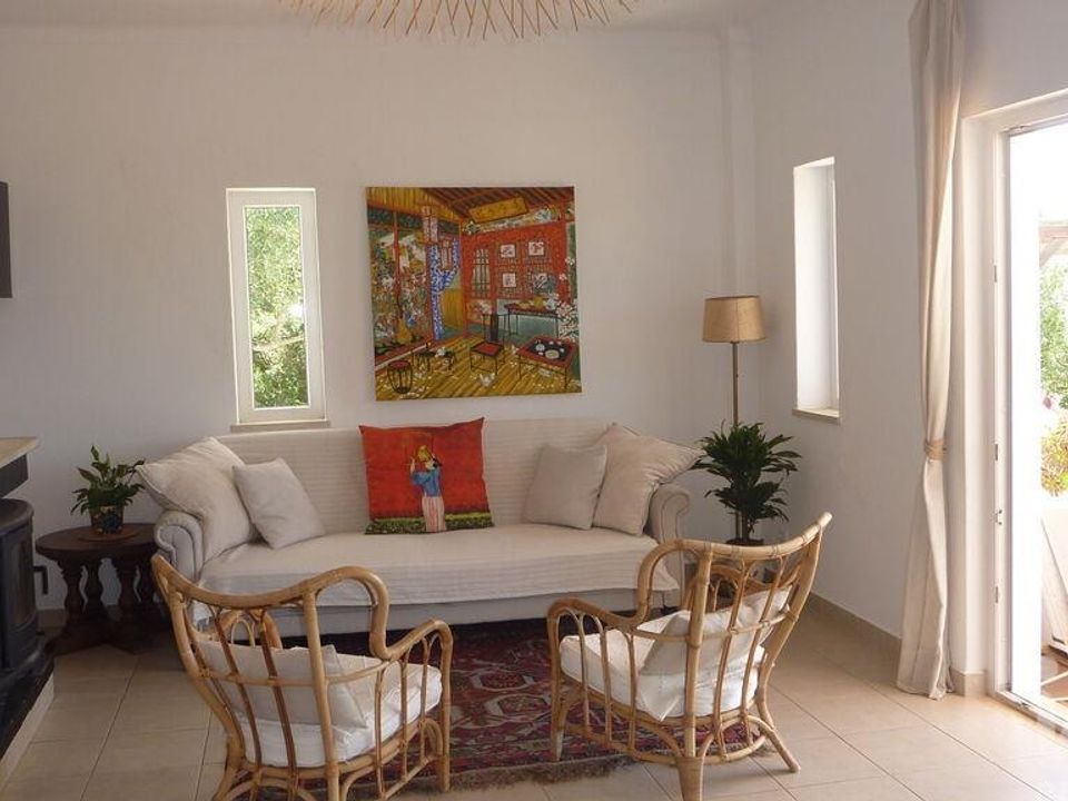 Byhus i Silves, Faro - foto 5