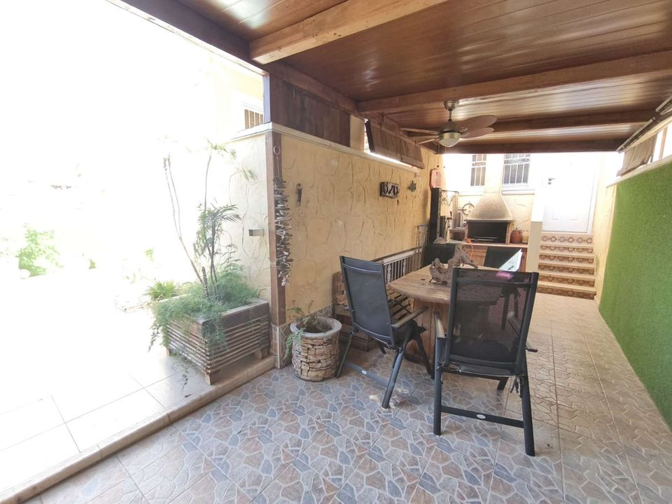 Duplex i Torrevieja, Alicante - foto 4
