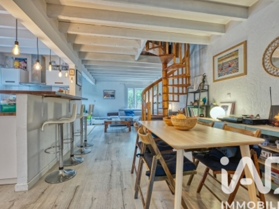 Villa i Floirac, Gironde - foto 4