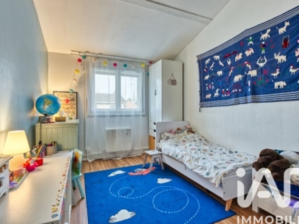 Villa i Floirac, Gironde - foto 1
