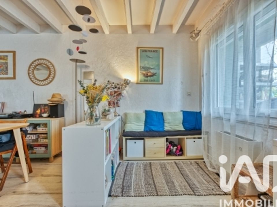 Villa i Floirac, Gironde - foto 2