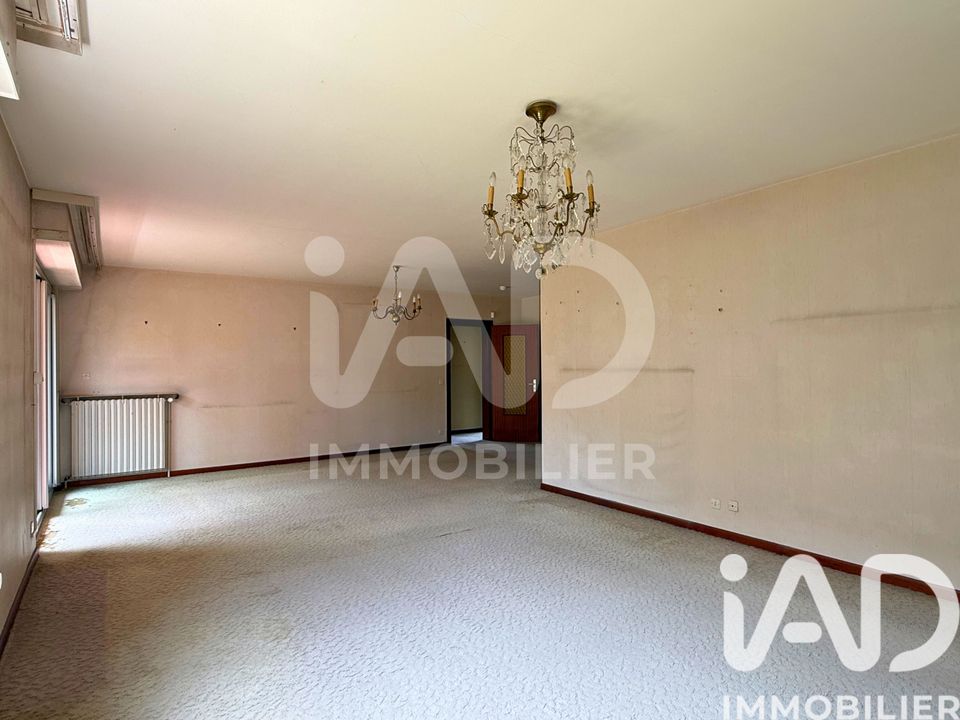Lejlighed i Munster, Haut-Rhin - foto 4