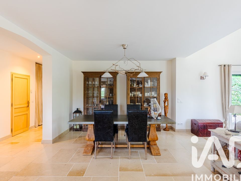 Villa em Bethemont-la-Foret, Val-d'Oise - foto 2
