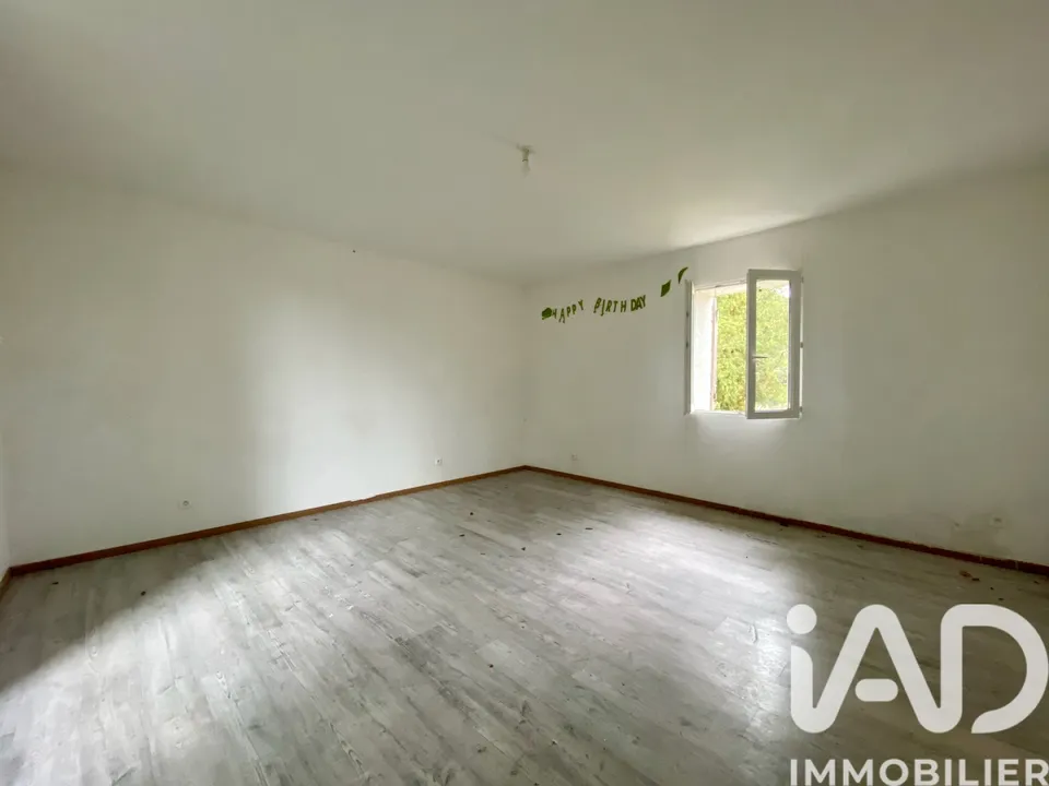 Landhuis in Nerac, Lot-et-Garonne - foto 2