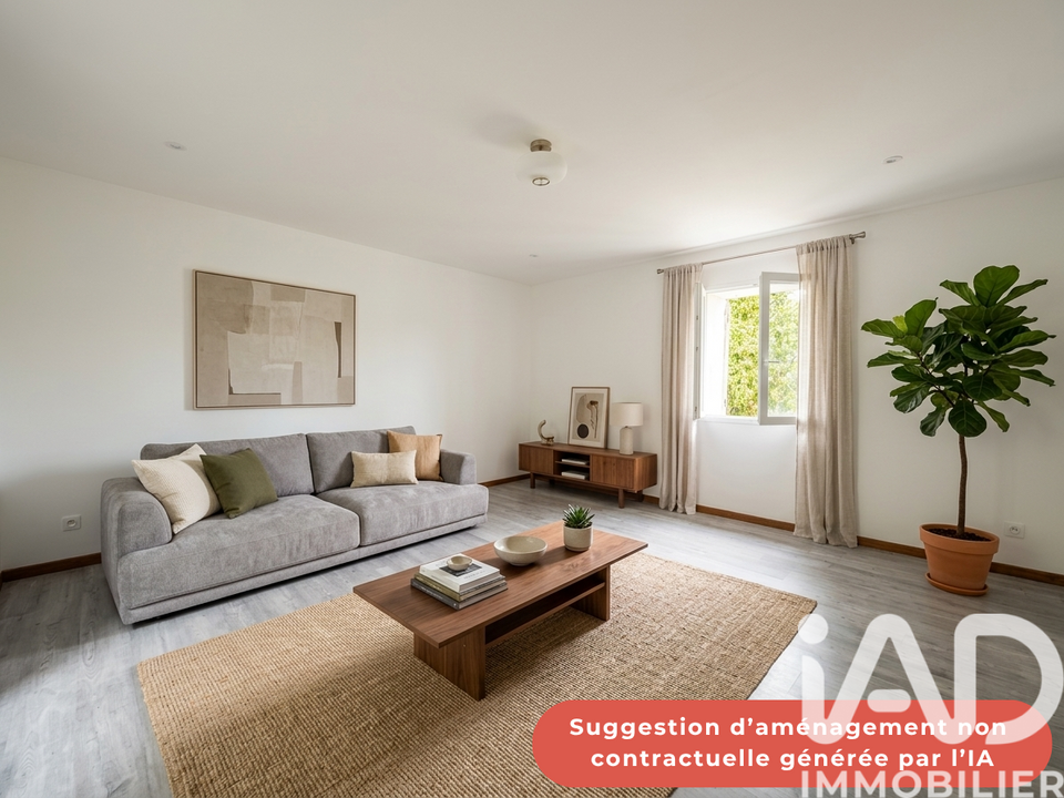 Landhuis in Nerac, Lot-et-Garonne - foto 3