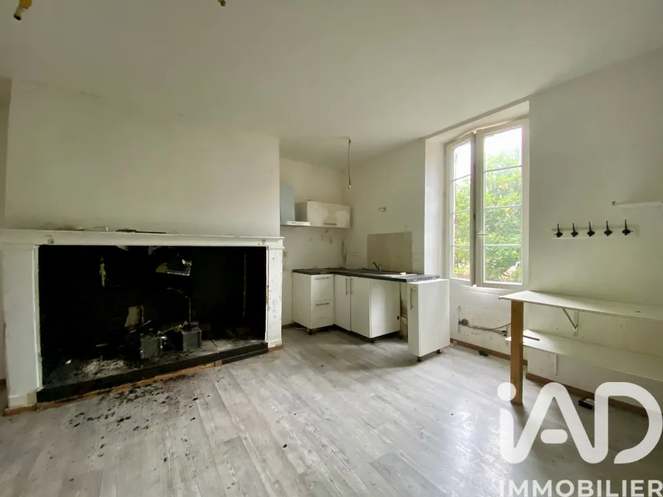 Landhuis in Nerac, Lot-et-Garonne - foto 4