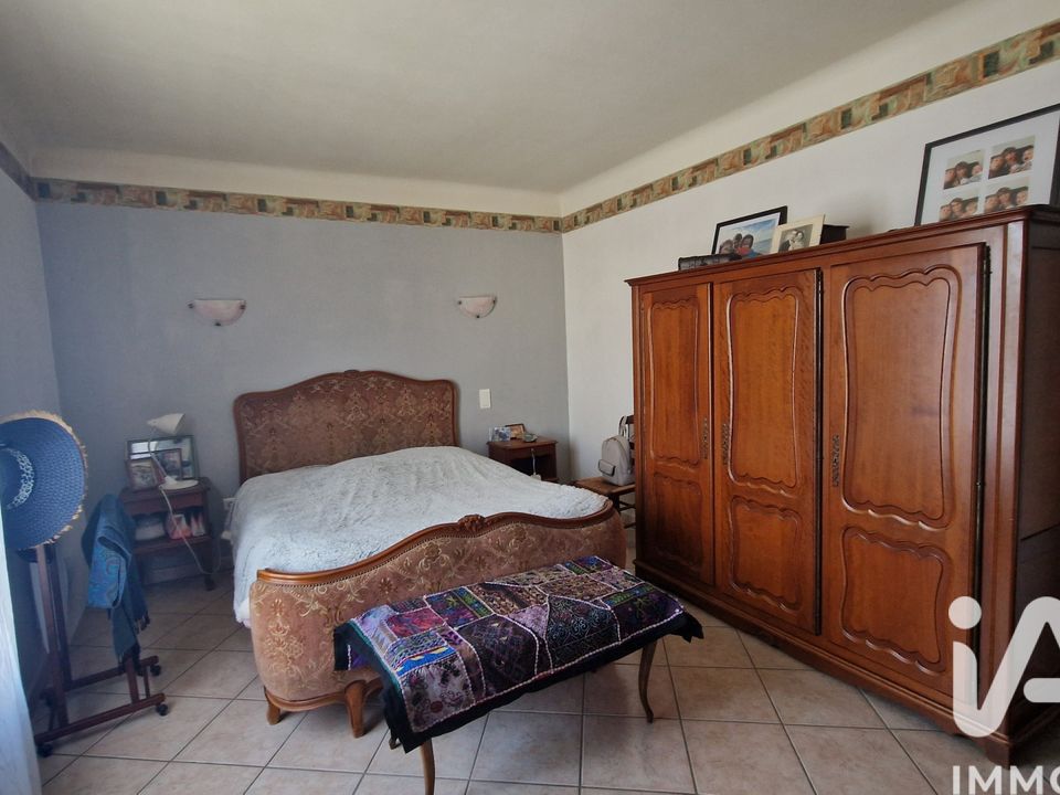 Landsbyhus i Valensole, Alpes-de-Haute-Provence - bilde 5
