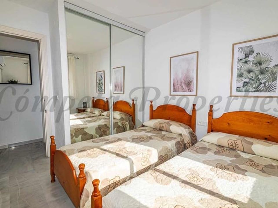 Apartament a Torrox, Malaga - foto 3