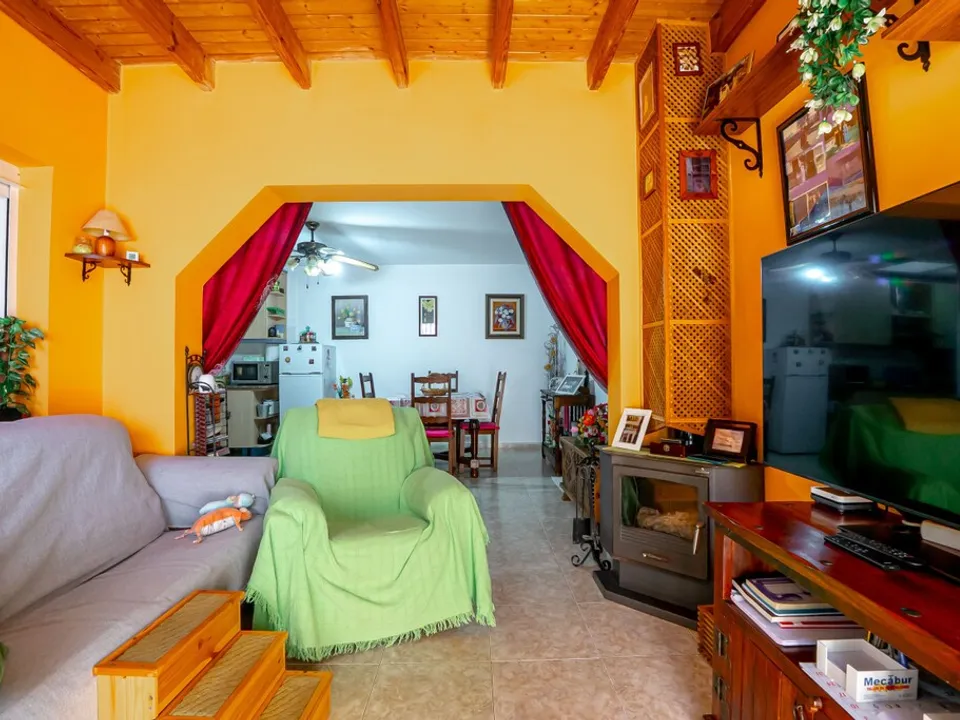 Propertissimo photo 5
