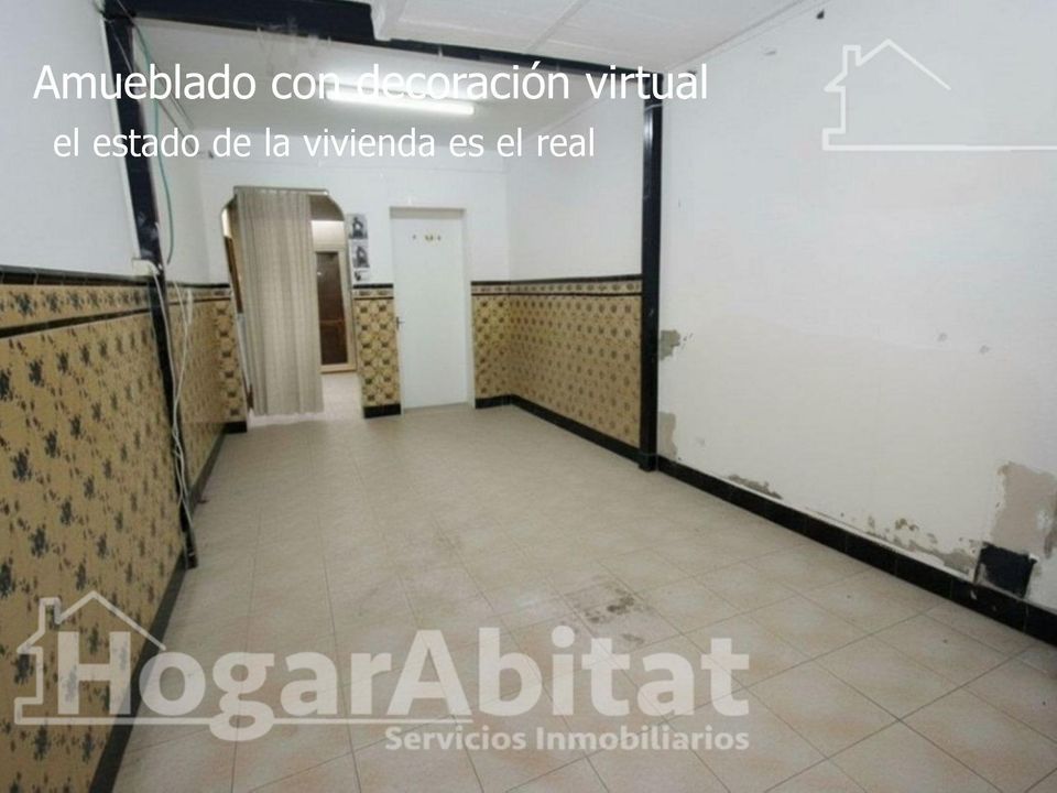 Villa i Nules, Castellon - foto 1