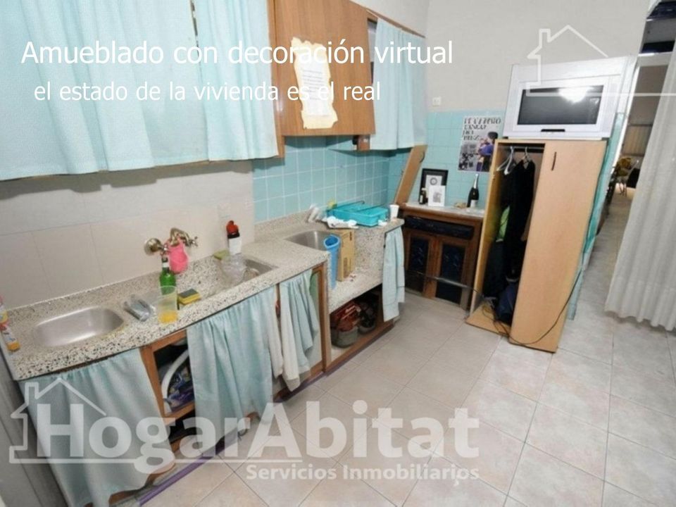 Villa i Nules, Castellon - foto 2