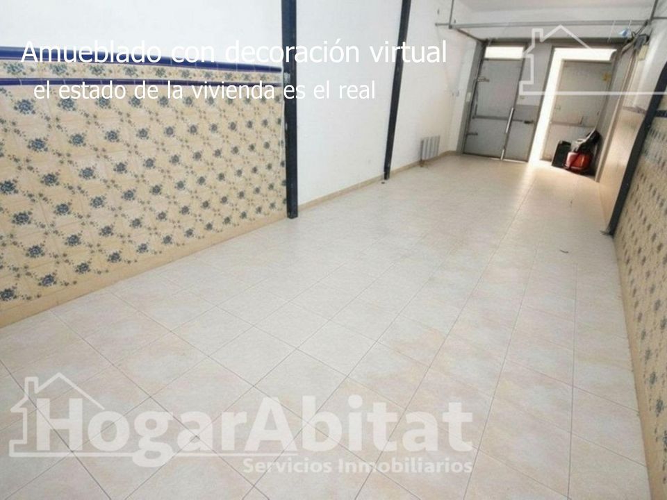 Villa i Nules, Castellon - foto 3