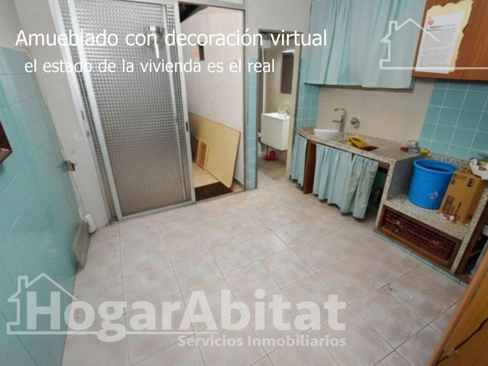 Villa i Nules, Castellon - foto 4