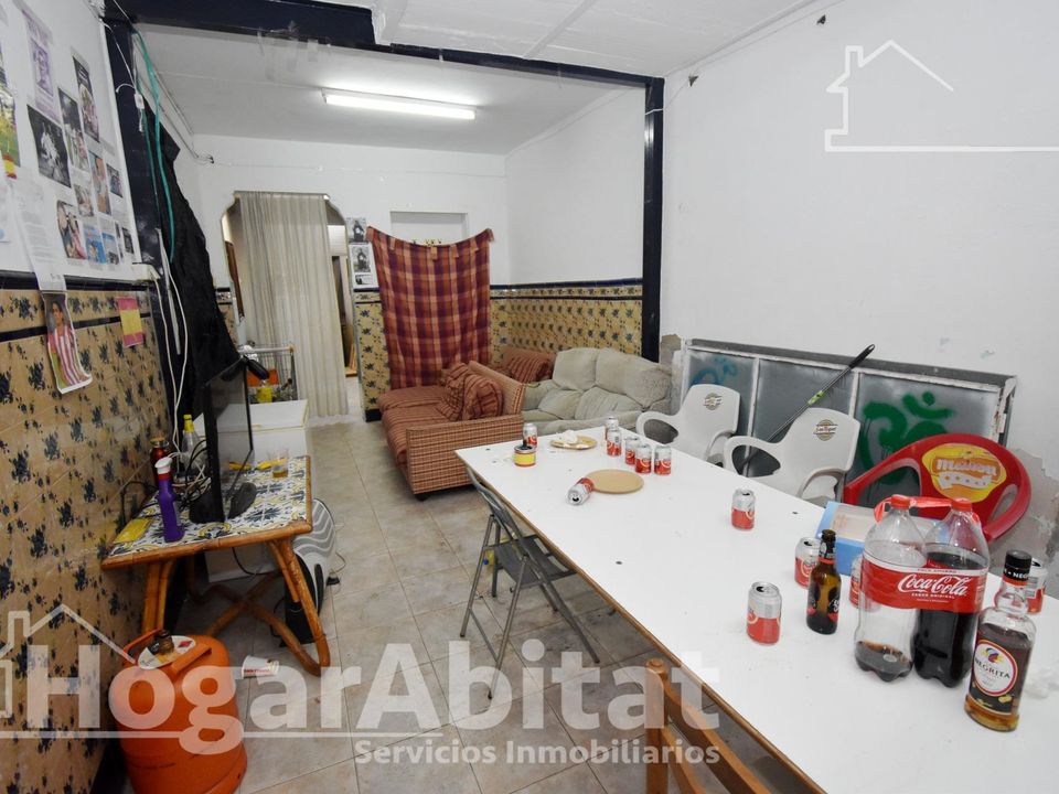 Villa i Nules, Castellon - foto 5