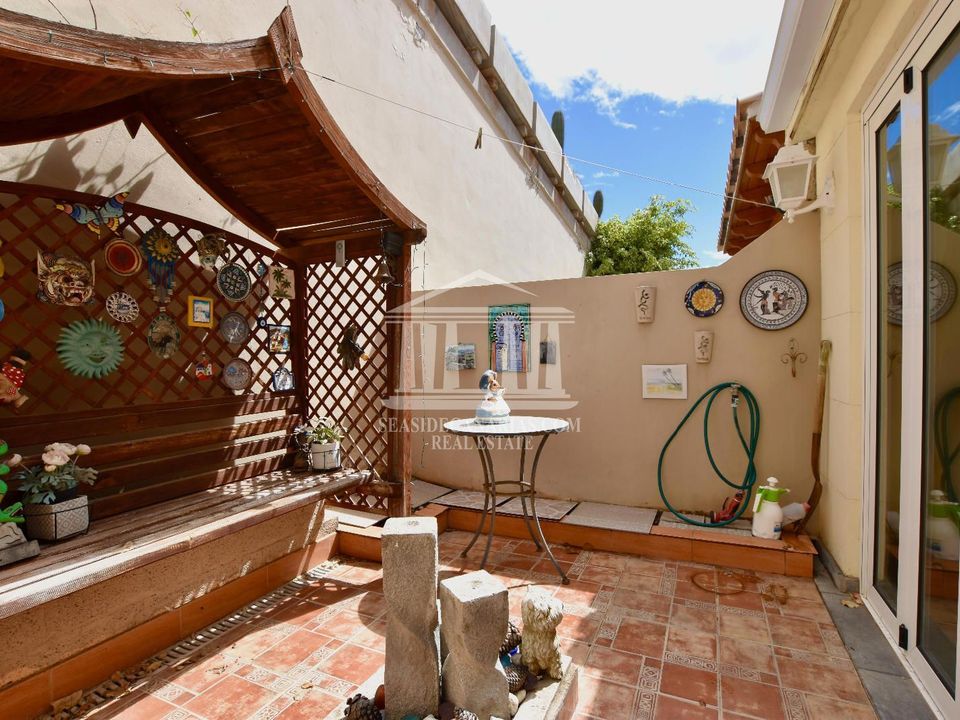 Rækkehus i Arona, Tenerife - foto 2