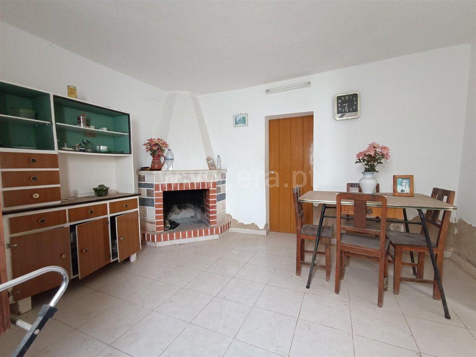 Villa i Faro, Faro - bilde 2