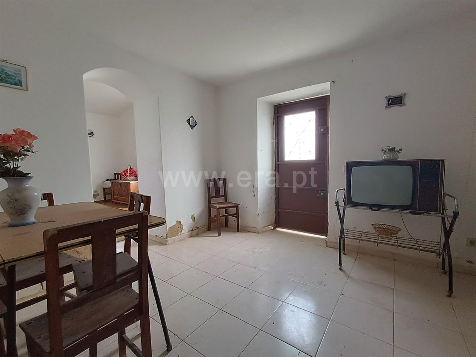 Villa i Faro, Faro - bilde 3