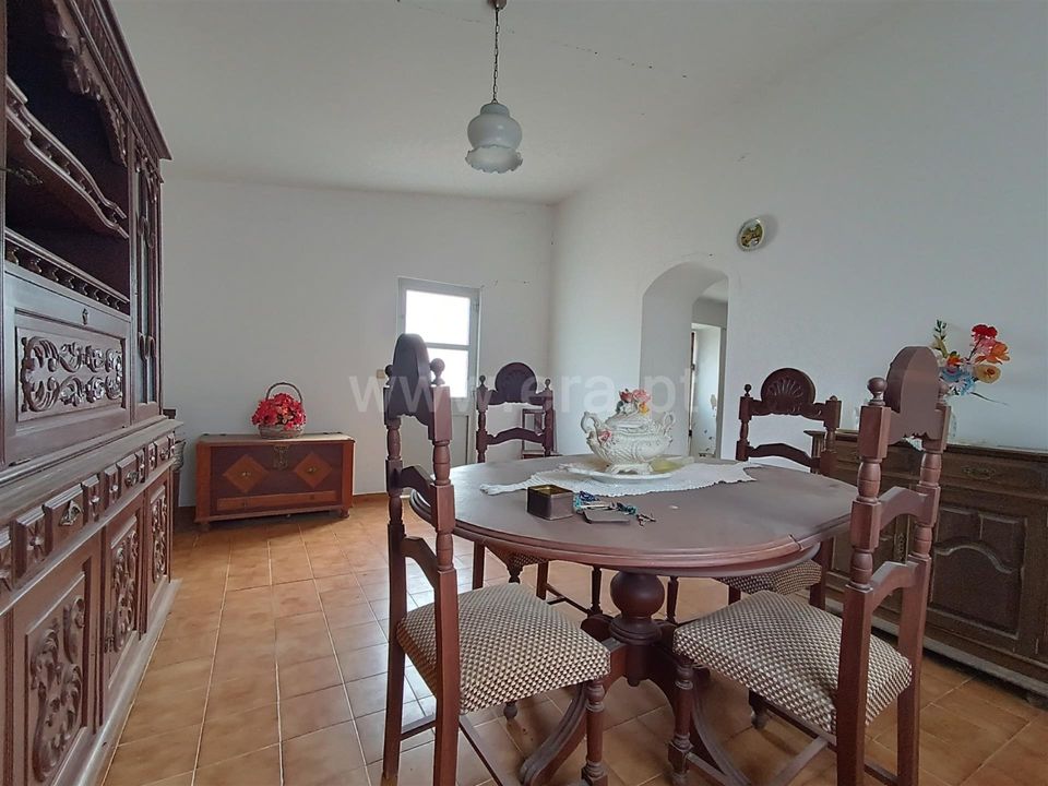 Villa i Faro, Faro - bilde 4